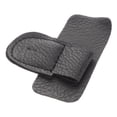 thumbnail image 6 of WEUVEB Guitar Accessory PU Endpin Washer Black Design for Guitar Bag Use and, 6 of 8
