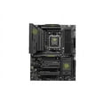 thumbnail image 5 of MSI MAG X870E TOMAHAWK WIFI AM5 AMD X870E PCIe 5.0/4.0 USB 40/20/10/5Gbps Type C/A Wi-Fi 7 ATX Motherboard, 5 of 5