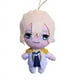 thumbnail image 3 of Conjunto de muñecos de estrellas de 10-15cm, 24 estilos, Sakuma Ritsu Sena Izumi Mika Kagehira, muñecos de peluche Kawaii Sakuma, juguete para regalo para chico, 3 of 5