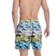 thumbnail image 5 of Men's Swim Trunks Colorful Quick Dry Beach Shorts Surf Board Male Clothing Pants, 5 of 5