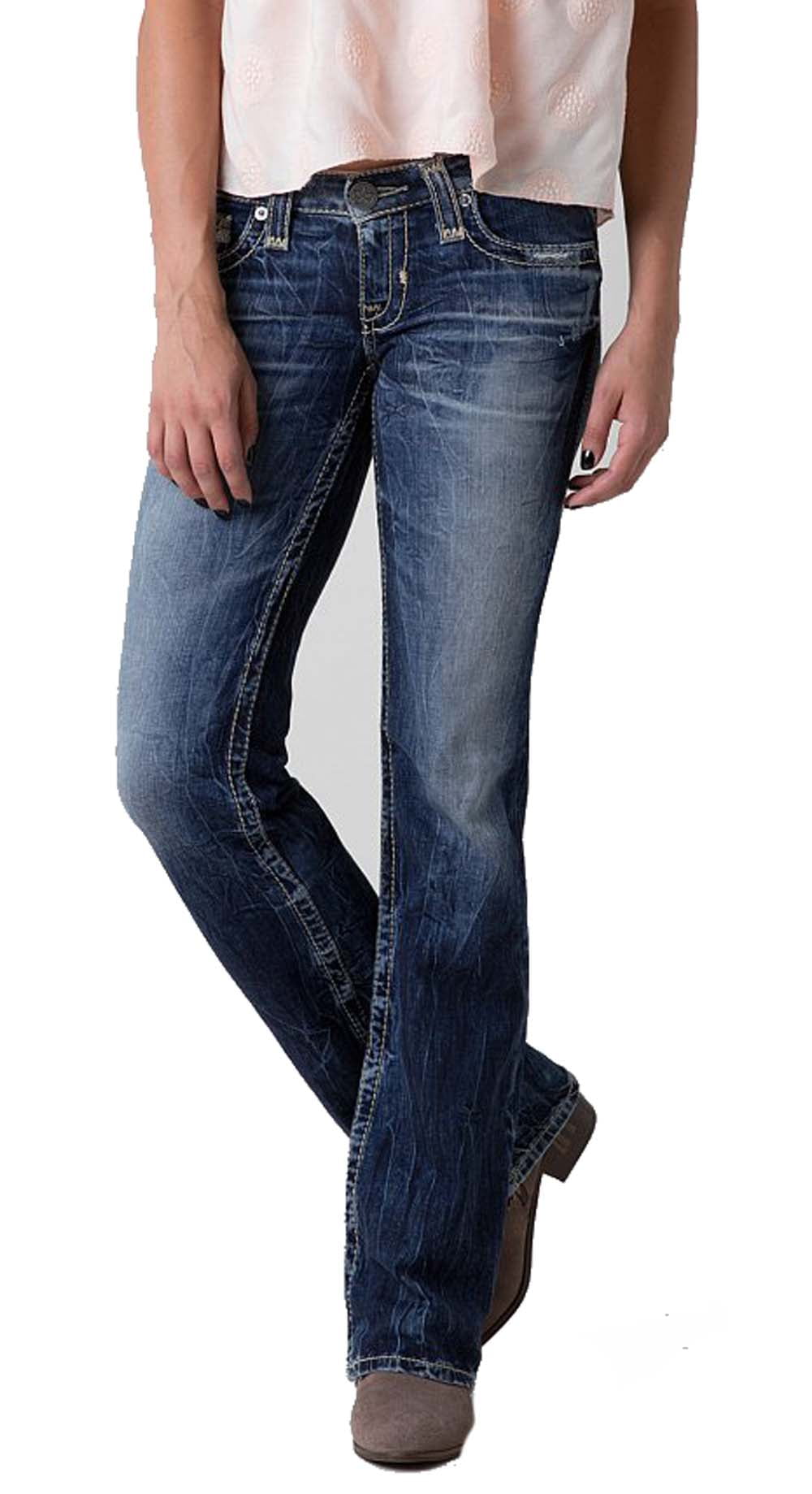 big star sweet skinny jeans