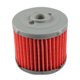 thumbnail image 2 of Filtro De Transmisión Automática Eliminación de impurezas de polvo de filtro de transmisión automática para Honda Accord 2003-2007 Ndcxsfigh Accesorios para autos y motos, 2 of 5
