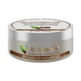 thumbnail image 3 of Crema Corporal New Derma Baba de Caracol 200 cara + 400 ml cuerpo 2 Pz, 3 of 4