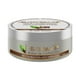 thumbnail image 3 of Crema Corporal New Derma Baba de Caracol 200 cara + 400 ml cuerpo 2 Pz, 3 of 4