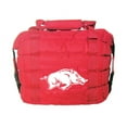 thumbnail image 4 of Rivalry RV434-2000 Western Michigan Cooler Bag, 4 of 7