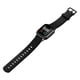 thumbnail image 5 of Mirar Irfora Versión global Haylou LS02 Smart Watch 2 Pantalla LCD de 1.4 pulgadas Bluetooth 5.0 12 Modos deportivos IP68 Impermeable 20 días Reloj de pulsera de ritmo cardíaco Pulsera de fitness, 5 of 7