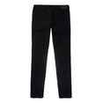 thumbnail image 3 of Pantalón De Mezclilla Skinny Black American Eagle Hombre, 3 of 4