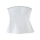 thumbnail image 3 of HH TRAF Moda de verano Mujer Ropa de calle Joyas Decoración Sólida Slim Mini Faldas Mujeres Cintura alta A-line Falda corta Mujer, 3 of 5