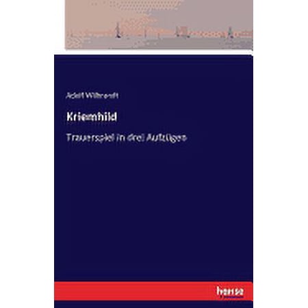Kriemhild