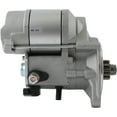 thumbnail image 2 of DB Electrical New Starter 410-52211 for John Deere Tractor 755 F925 F935 1990-On Am100807, 2 of 7