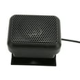 thumbnail image 1 of Car  Speaker, Car  Sound External Speaker, Plug And Play For 3.5mm Car, 1 of 8