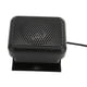 thumbnail image 4 of Altavoz De Radio Para Coche Altavoz Externo De Radio Portátil Para Coche Con Enchufe De 3,5 Mm Y Base Para FT 7800R FT 7900R FT 8800R FT 8900R, 4 of 7