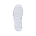 thumbnail image 4 of Tenis Puma Rickie Unisex Blanco blanco 30, 4 of 5