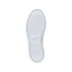 thumbnail image 4 of Tenis Puma Rickie Unisex Blanco blanco 30, 4 of 5