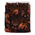thumbnail image 1 of Juego de cama Dream Catcher Nativo Americano, 1 of 5