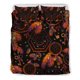 thumbnail image 1 of Juego de cama Dream Catcher Nativo Americano, 1 of 5
