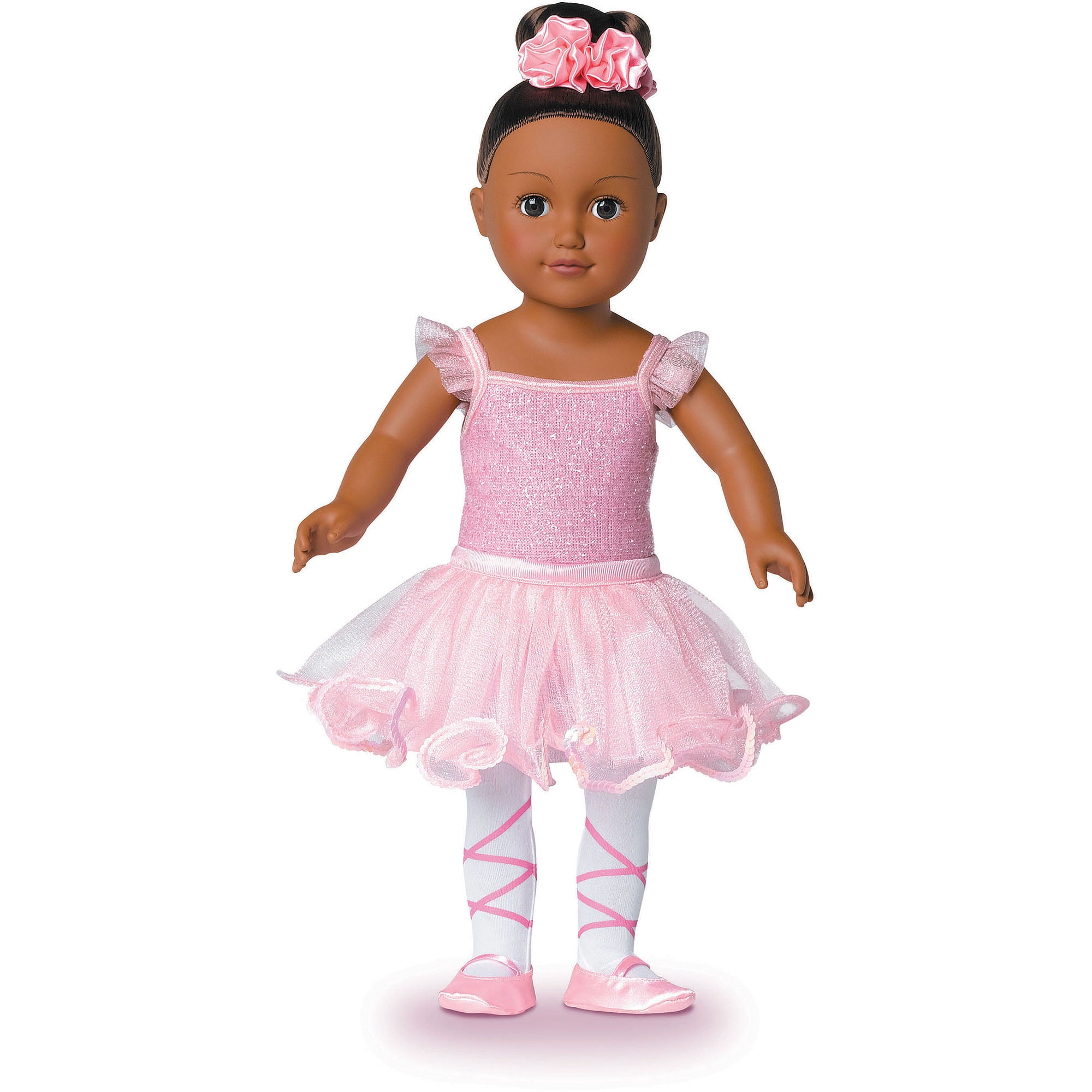 american dream doll walmart