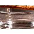 thumbnail image 5 of Tiptophomedecor Stretched Canvas Still Life Art - Cigar And Whiskey - Stretched & Framed Ready To Hang Art, 5 of 5