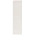 thumbnail image 2 of SAFAVIEH Continental Josif Solid Runner Rug, Beige, 2'2" x 8', 2 of 11