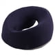 thumbnail image 3 of Almohada Ergonómica para Tumbarse, Almohada de Apoyo para el Reposacabezas de Espuma Viscoelástica, Almohada para Masaje Corporal y Descanso para Salón de Belleza-C, 3 of 5