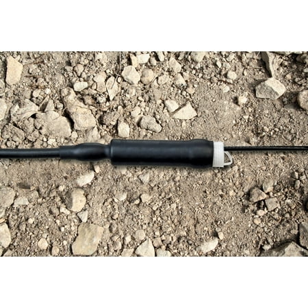 

3M Cold Shrink Quick Splice Low Voltage QSLV-M 2-500 Non-shielded 1 kV 10/Case