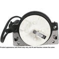 thumbnail image 3 of CARDONE Reman 30-3470 Distributor fits 1978-1983 Dodge, Plymouth, 3 of 5