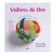 thumbnail image 1 of Valores de Oro, Entrénate para Soñar VR Editoras, SA de CV Cristina Núñez Pereira y Rafael Romero Valcárcel, 1 of 2