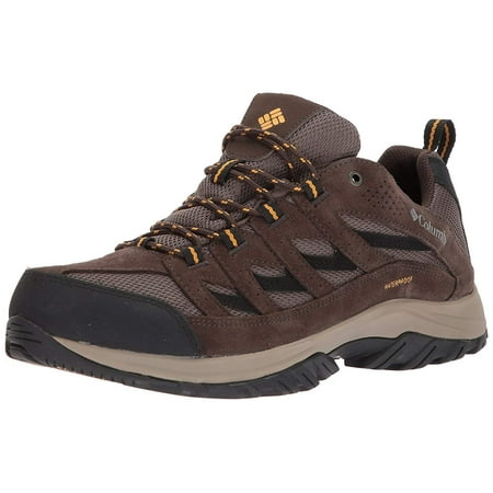 columbia crestwood low