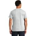 thumbnail image 2 of Gildan - Dryblend 50 Cotton/50 Poly T-Shirt, 2 of 5