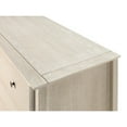 thumbnail image 6 of Shaker Style Mirror for 6 Drawer Dresser - Multiple Finishes, 6 of 7