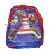 thumbnail image 2 of Combo de 3 piezas mochila con luz, lapicera y lonchera, 2 of 5