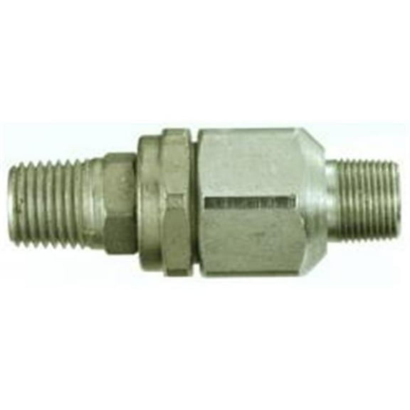 Lincoln Industrial Usa Ln82399 Swivel