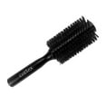 thumbnail image 4 of Cortex Professional Wooden Boar Bristle Brush | Multiple Sizes and Styles, 4 of 9