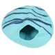 thumbnail image 1 of Cama tipo domo para gatos, cama tipo cueva para gatos, cama artificial para gatos, cama tipo cueva para gatos, funcionalidad inteligente, 1 of 12