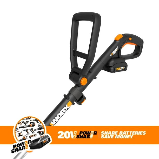 Worx gt revolution walmart hot sale