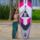 thumbnail image 5 of AquaPaddle, 5 of 8
