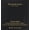 Other, variant on Flawless Finish Everyday Perfection Bouncy Makeup - 13 Espresso by Elizabeth Arden for Women - 0.31 oz Foundation
