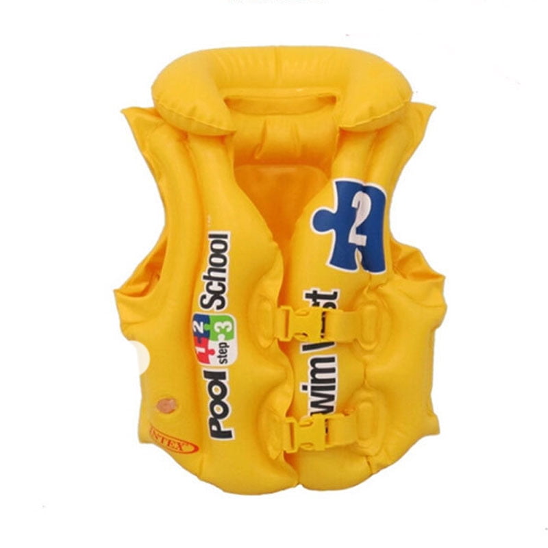 X2o X20 Adult Universal Life Vest