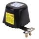 thumbnail image 5 of Controlador de válvula eléctrica DC12V ANGGREK, 5 of 8