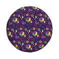 mardi gras 023