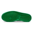 thumbnail image 4 of Sneakers Nike Retro 1 Jordan Lucky Green DZ5485031 para Hombre color Verde, 4 of 4