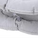 thumbnail image 2 of Golf Training Aid, Inflatable Swing Arm Trainer, Training Tool, Practice Equipment, Golf Accessory, 2 of 4
