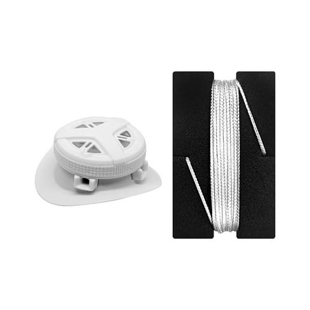 

WOXINDA Automatic shoelace fast automatic shoelace artifact for lazy people