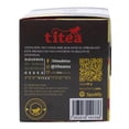 thumbnail image 3 of Té Titea Chill Tea 20 sobres, 3 of 4