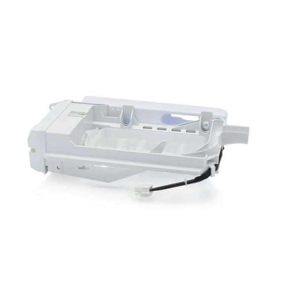 Electrolux / Frigidiare Ice Maker Part # 5304532555