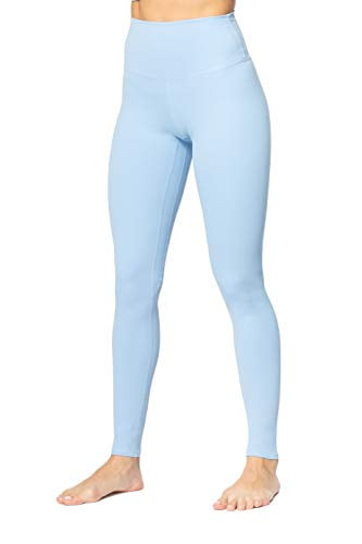 Sunzel Leggings Amazon