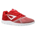 thumbnail image 2 of K-NIT TRAINER, 2 of 5