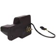 thumbnail image 4 of Windshield Wiper Motor Assembly 6679476 6677836 for S130 S175 S185 S205 S220 S250 S300 S330 T110 T140 T180 T190, 4 of 5