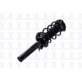 thumbnail image 5 of Suspension Strut and Coil Spring Assembly, 5 of 5