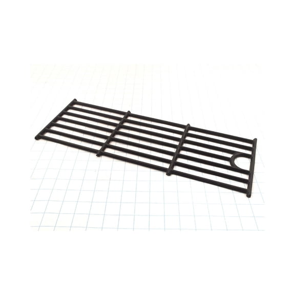 Charbroil Cooking Grate G3210006W1